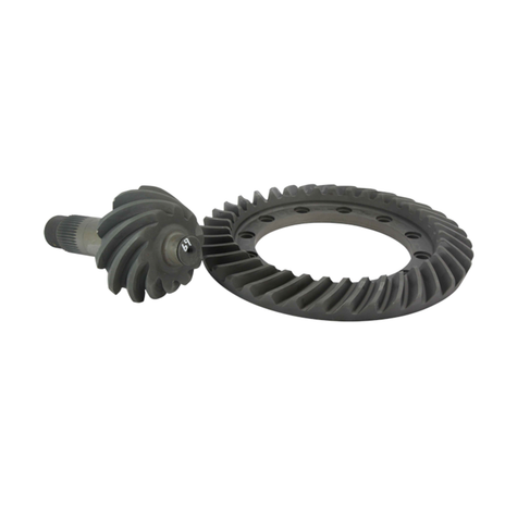 S-6915 v1