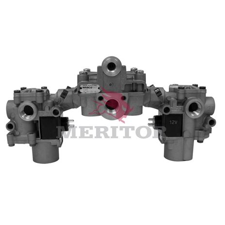 4725004250 photo front 156862
