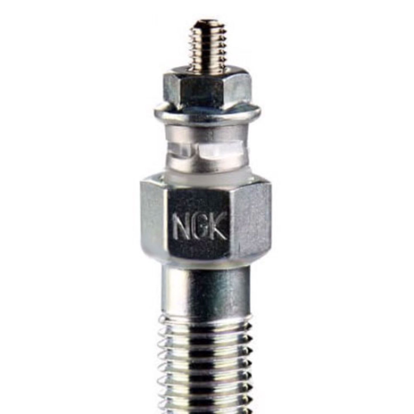 NGKL6528 2
