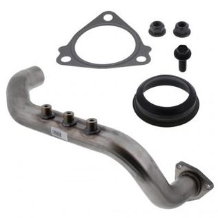 480272OEM 01