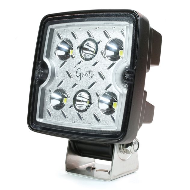 vehicle-mounted-work-light-63981.jpg