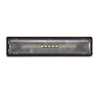 M84446BLK
