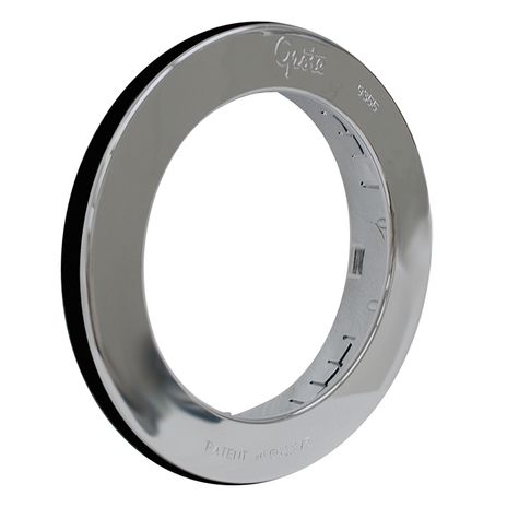 turn-signal-light-bracket-93553.jpg