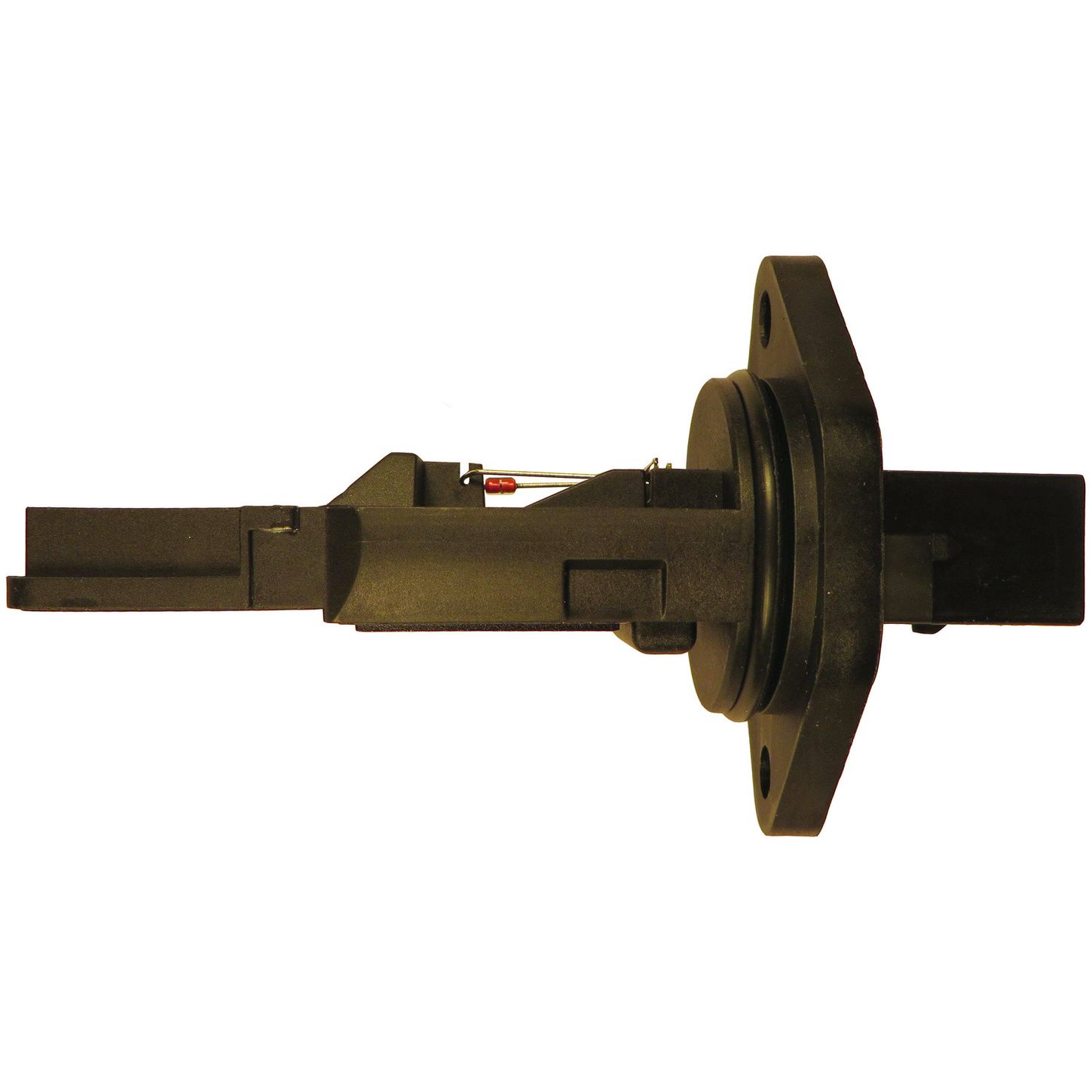 MAF10156 SID
