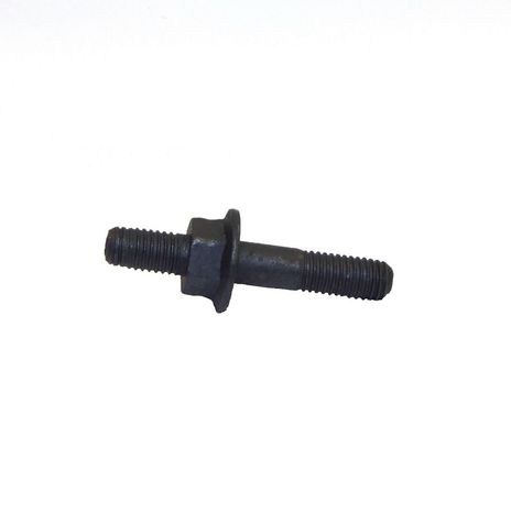 BD3706298 1