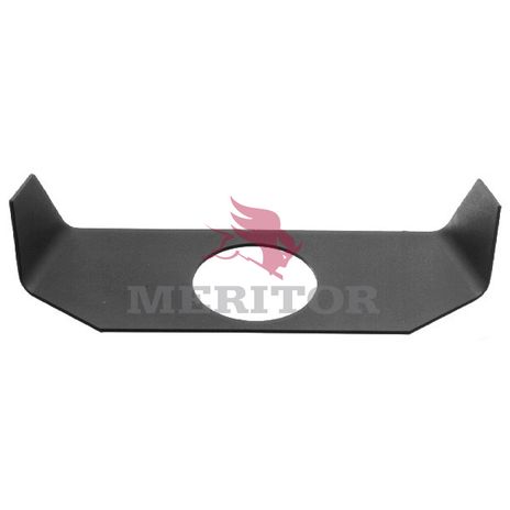 R627033 photo front 119440