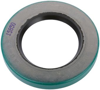 15850_1.JPG