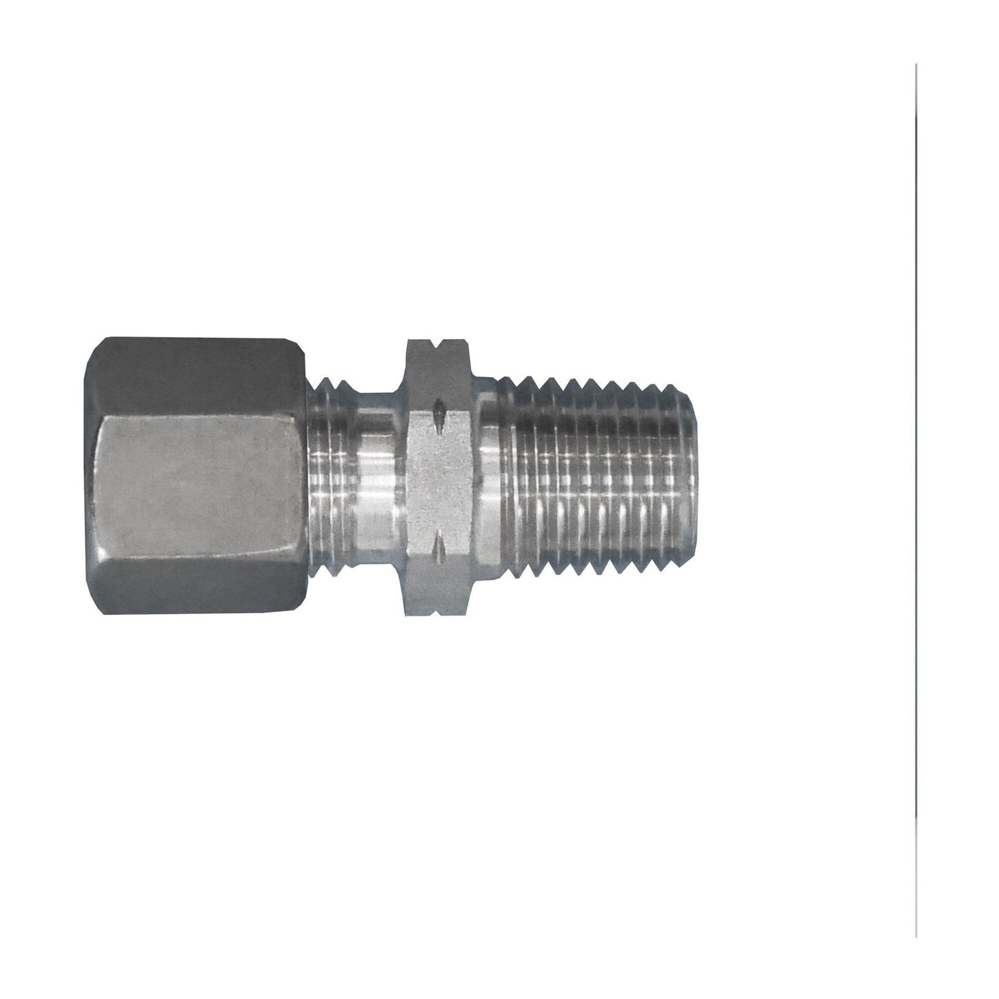 D2404-S38-24-SS