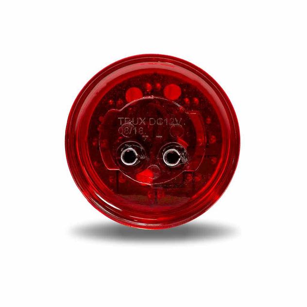 TLED-2R