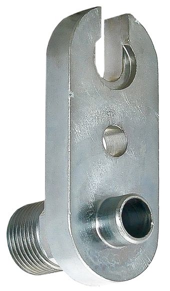 4246S