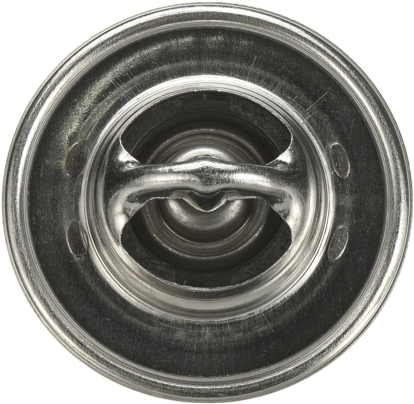 33008S-2_TOP_A.jpg
