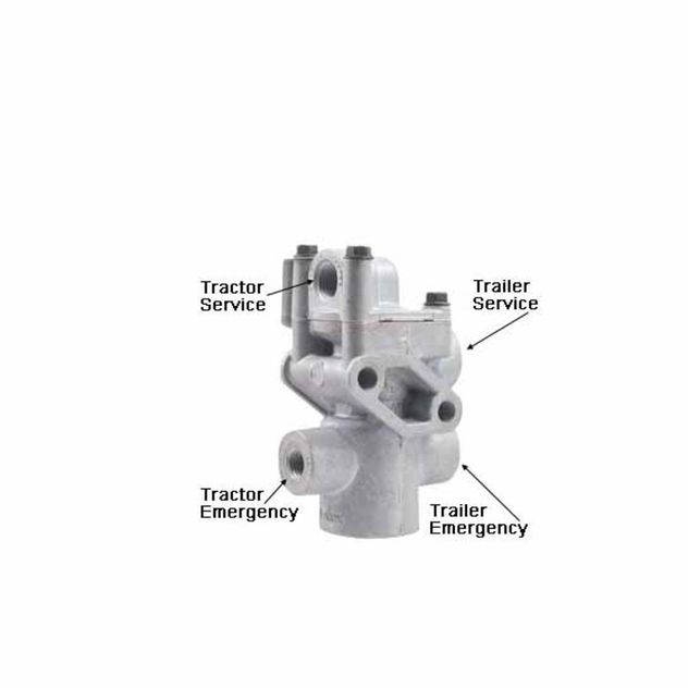 engine-intake-manifold-oil-hole-plug-pin-KN34060-KN34060X.jpg