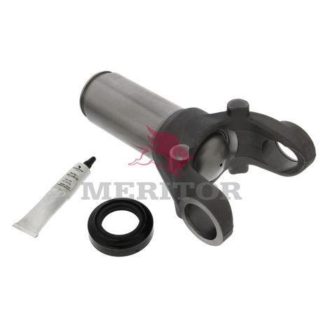 20RLS402A1S photo back 15569