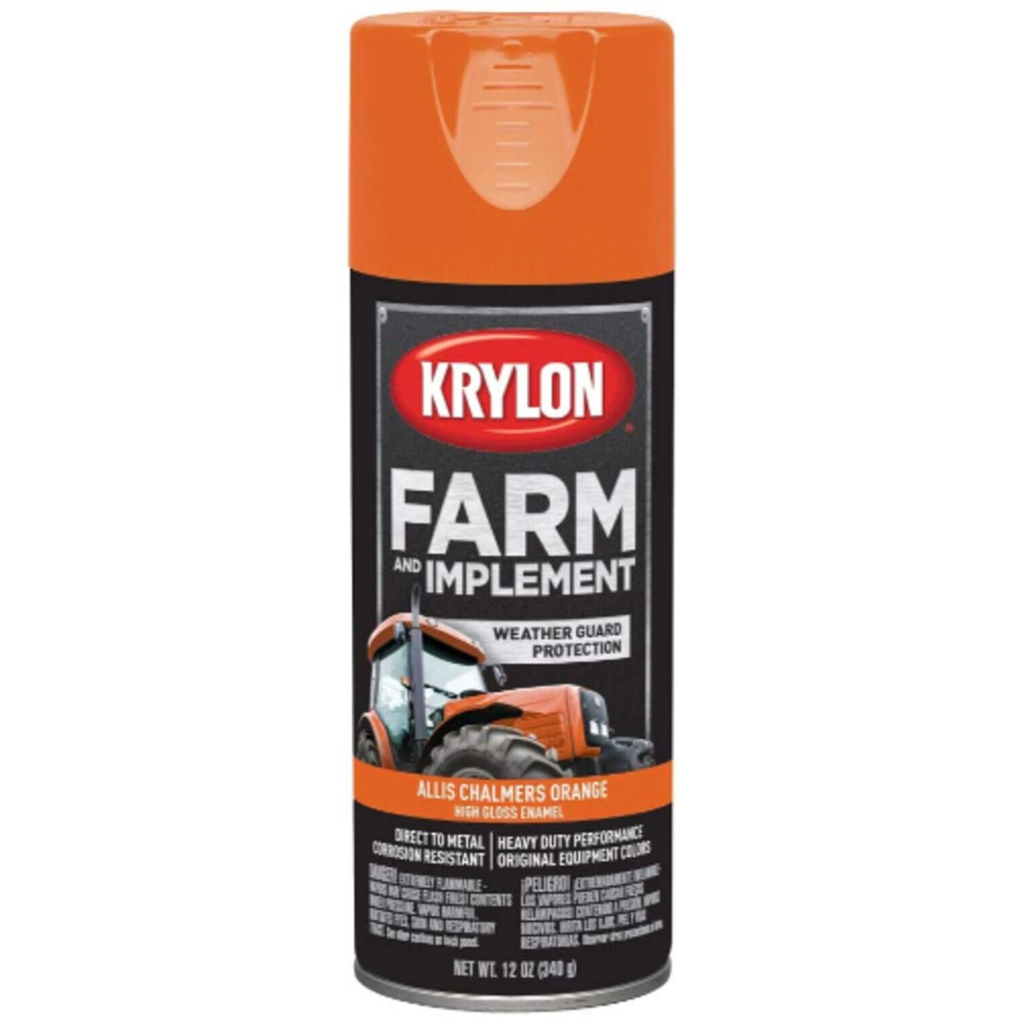 KRYL1940 1