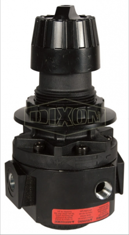 R26-04RH