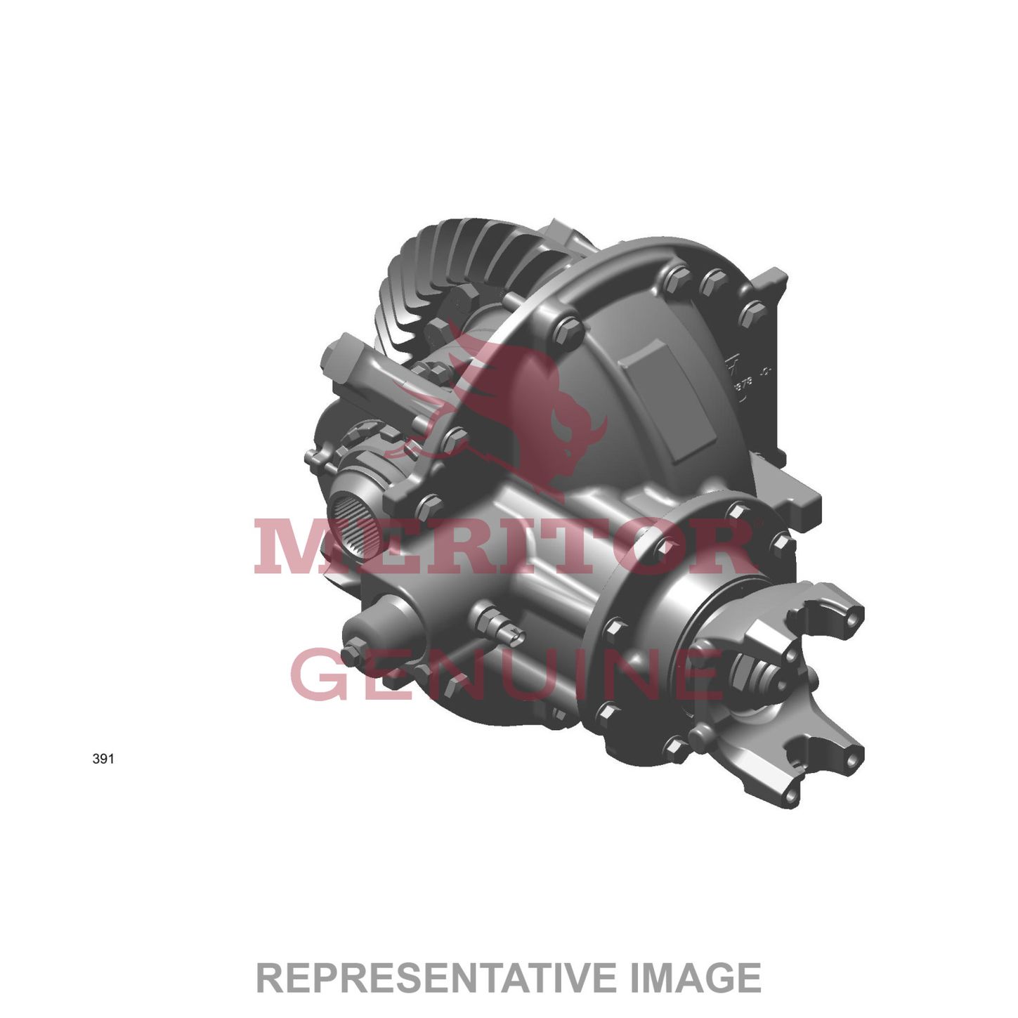 B493200G1879X342