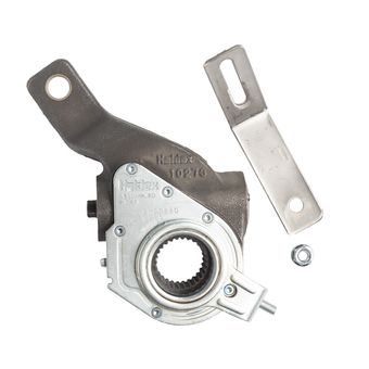 air-brake-automatic-slack-adjuster-30010158.jpg