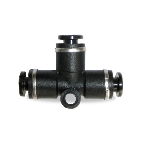 w-016940.jpg