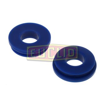 E8658BBK