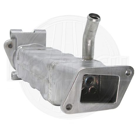 EGR101441R 3