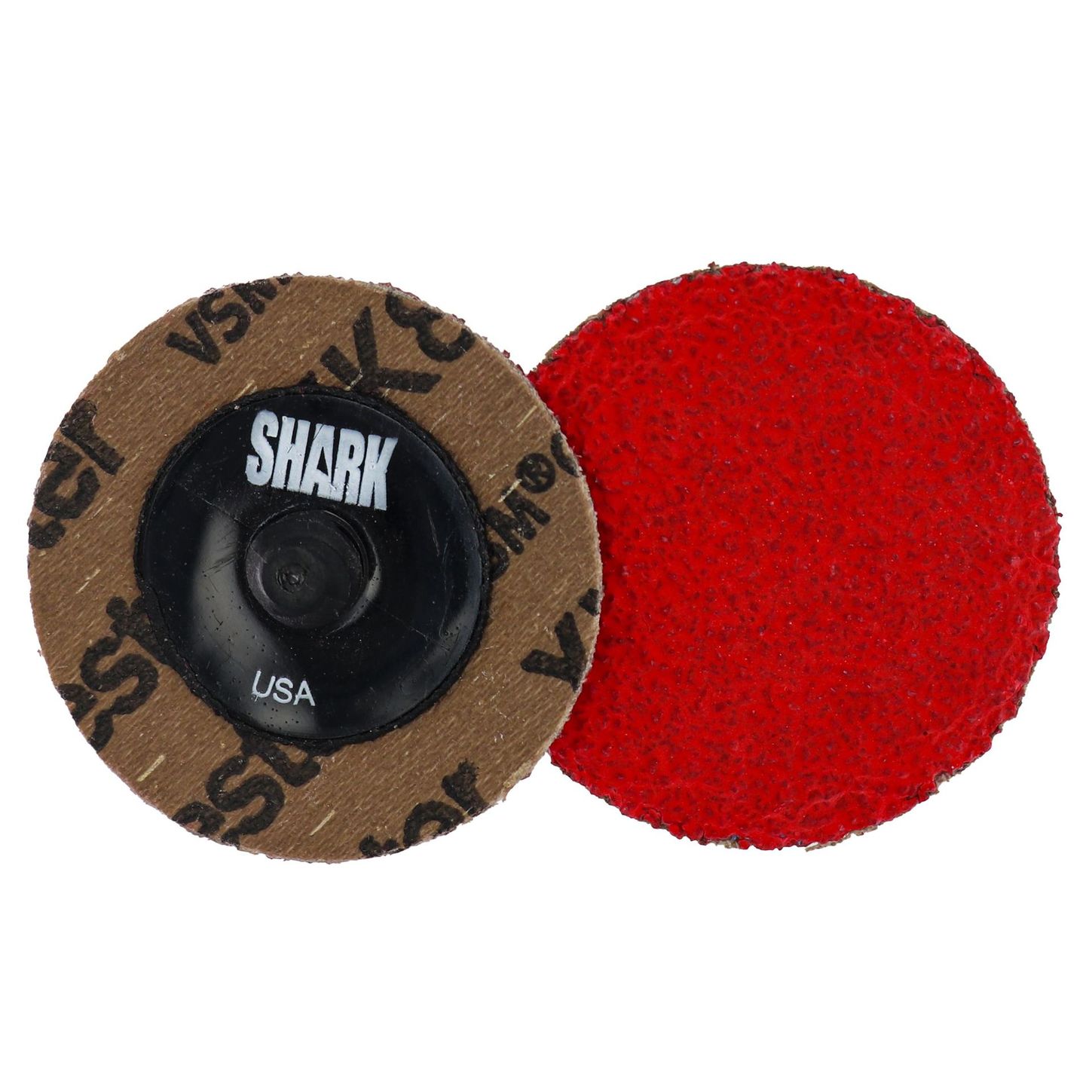 SHA12625