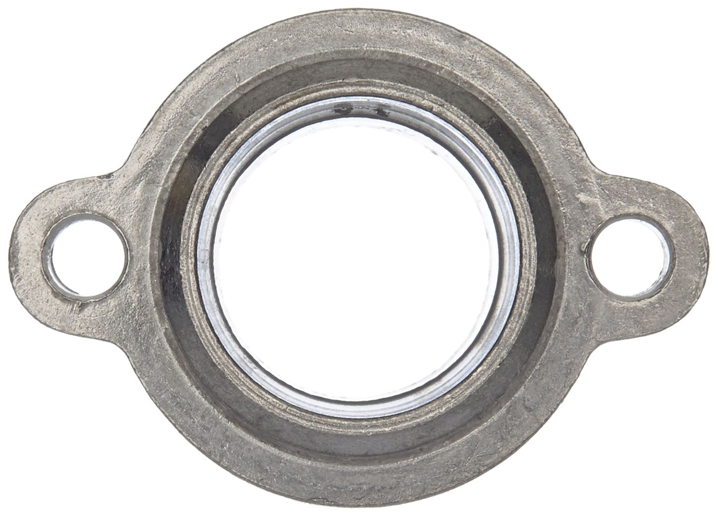 CO34791-3_BOT_A.jpg