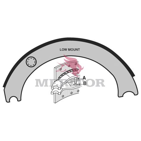 XSMA3124223E photo front 130418