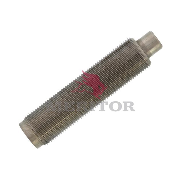 10X1710 photo front 1302