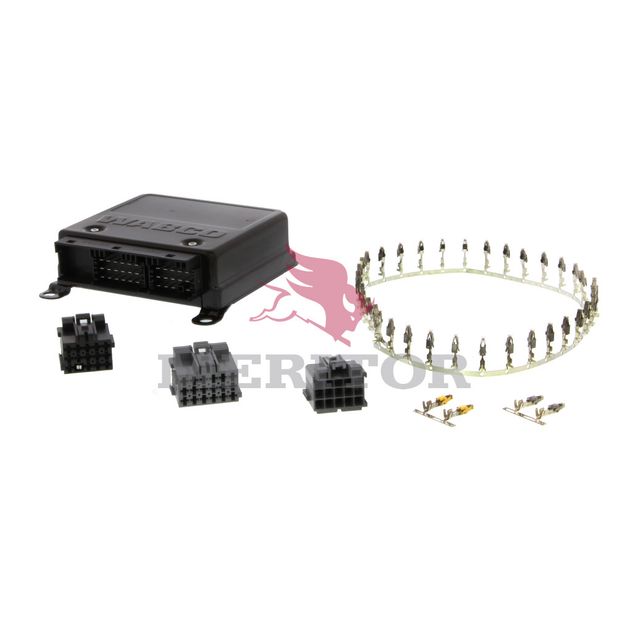 4008691242 photo front 156454