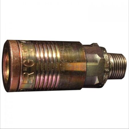 MLT1814