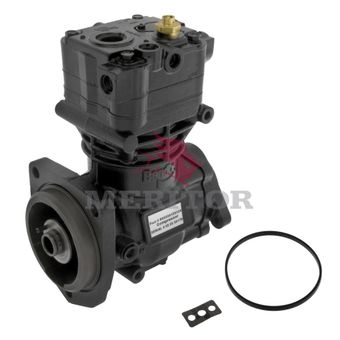 R9555012533X photo front 122046