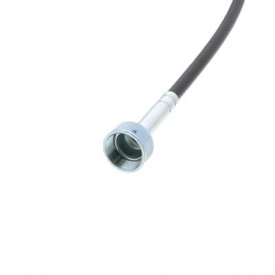 FCC-2975-096 02