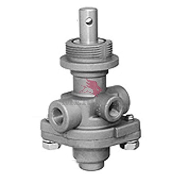 R955287238N photo front 121633