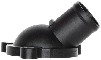 CO34869-1_ANG_A.jpg