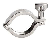 SPILC150