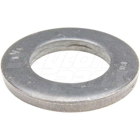 SUW-125K-2