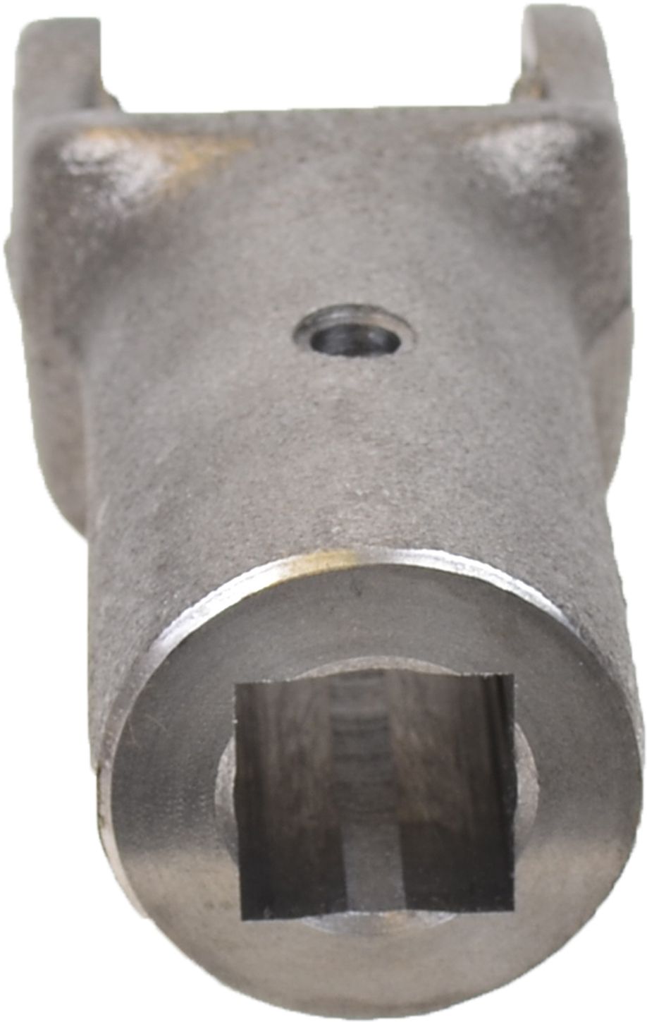 UJ1272_2.JPG