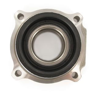 BR930401_1.JPG