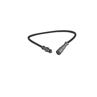 abs-wheel-speed-sensor-cable-AL919800.jpg