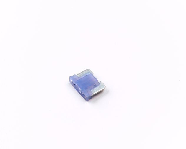multi-purpose-fuseimage-82-ANS-15A.jpg