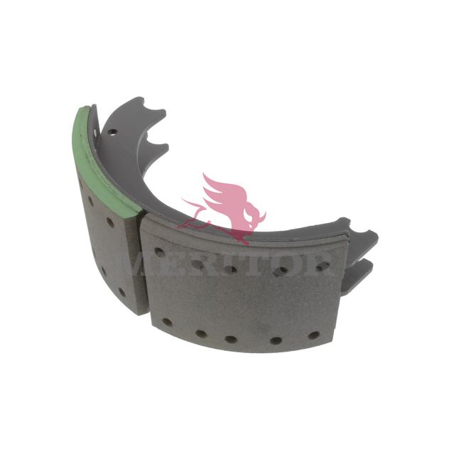 MR4725EH23S photo front 99463