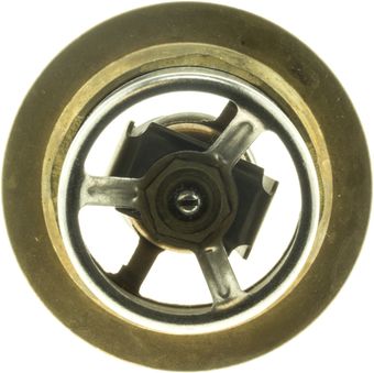 33166-2_TOP_A.jpg
