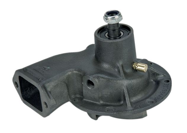 RW4215X.jpg