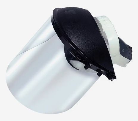 JacksonSafety-14955