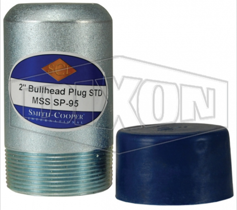 BP40-300