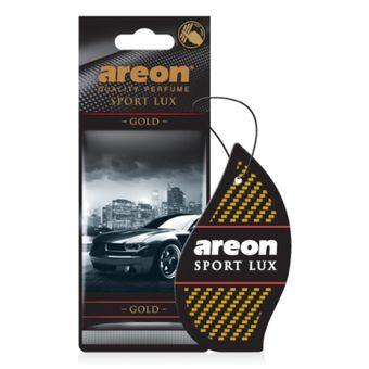 AREOSL01 1