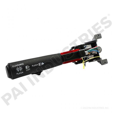 FSS-5086 01 LG