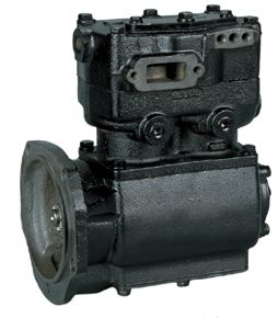 air-brake-compressor-EL16050X-EL16051X-EL16070X.jpg