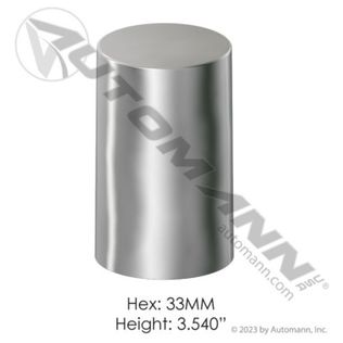 562 A4008CP-BX10 1