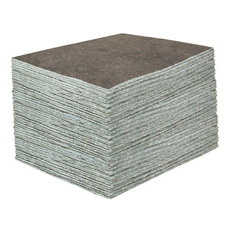 23200